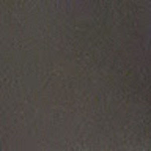 Meet your Posher, Kelvin